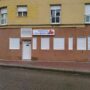 Hostal las Fronteras